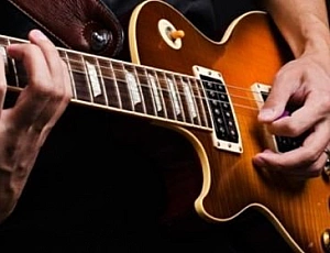 Die 10 besten Combo-Verstärker für Gitarren