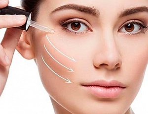 20 meilleurs sérums pour le visage