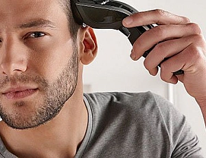 Die 20 besten Haarschneidemaschinen von Aliexpress