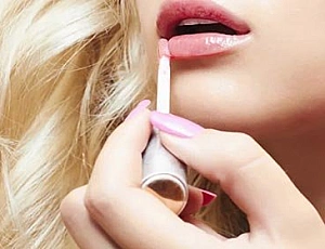 Die 10 besten flüssigen Lippenstifte