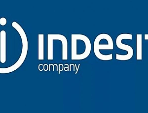 Die 5 besten Indesit-Kühlschränke