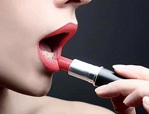 Top 10 der langanhaltenden Lippenstifte