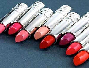 15 besten Lippenstifte