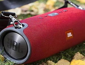 Die 10 besten JBL-Lautsprecher