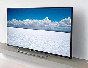 Top 10 Sony-Fernseher