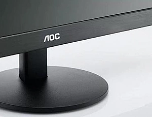 Die 6 besten AOC-Monitore