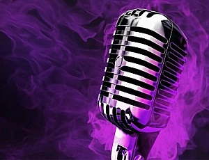 Die 5 besten Karaoke-Bars in St. Petersburg