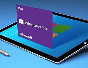 Die 15 besten Windows-Tablets