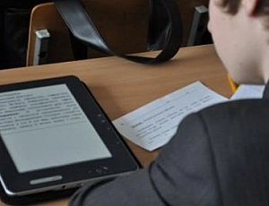 Die 10 besten E-Books für Studenten