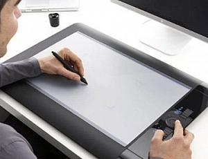 Die 15 besten Grafiktabletts