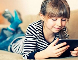 10 conseils pour choisir une tablette pour un enfant