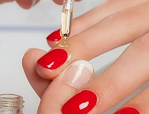 Die 15 besten Nagel- und Nagelhautöle