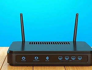 Die 15 besten WLAN-Router