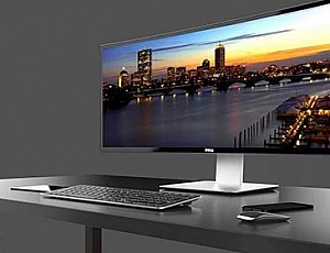 Die 10 besten 4K-Monitore des Jahres 2021