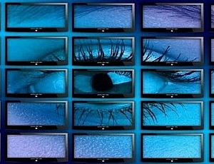 Die 10 besten Monitore für die Augen