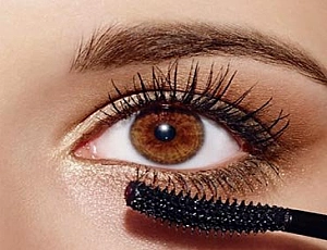 Die 10 besten verlängernden Mascaras