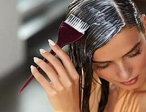 Die 10 besten Haarfarbcremes