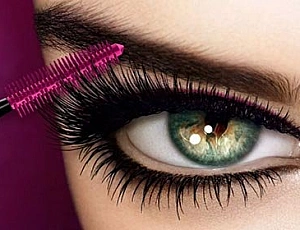 Die 20 besten Wimperntuschen