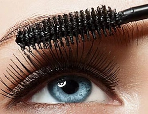 Die 10 besten Budget-Wimperntuschen