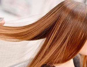 Die 10 besten Produkte zur Haarlaminierung