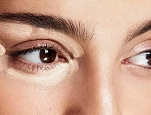 10 Tipps zur Wahl eines Concealers