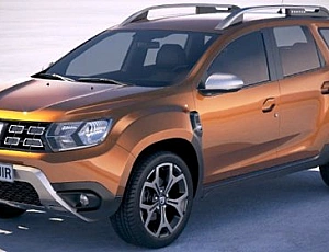 Die 10 besten Öle für Renault Duster