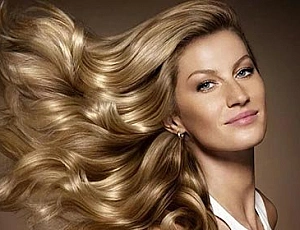 15 beste Produkte für Haarvolumen