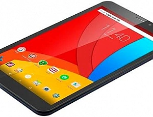 Top 5 Prestigio-Tablets