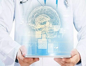 10 besten neurologischen Kliniken in Moskau