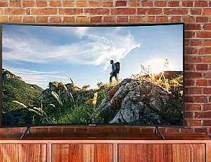 Die 15 besten Samsung-Fernseher des Jahres 2020