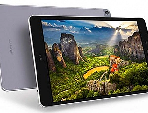 Die 5 besten Asus-Tablets