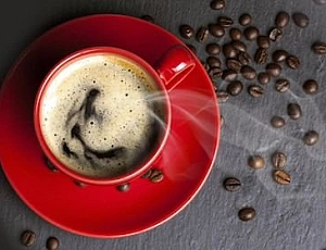 Die 10 besten Kaffeemarken für eine Kaffeemaschine