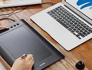 Die 15 besten Grafiktabletts von Aliexpress