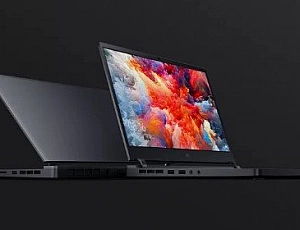 Die 10 besten Xiaomi-Laptops