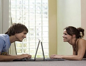 18 Beste Dating-Sites