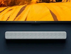 Die 15 besten Soundbars von Aliexpress