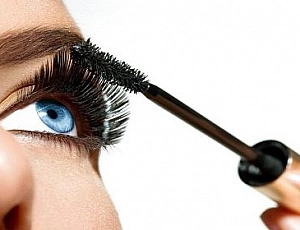 10 Tipps zur Auswahl von Wimperntusche