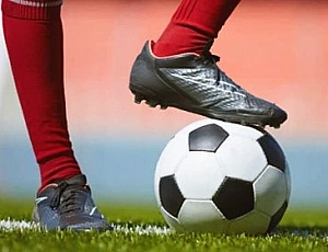 Die 15 besten Fußballschuhe