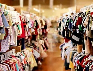 Top 10 Second-Hand-Online-Shops