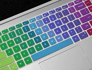 Die 20 besten Laptop-Zubehörteile von Aliexpress