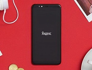 Die 10 besten russischen Smartphones