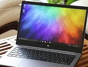 10 besten Laptops unter 70.000 Rubel