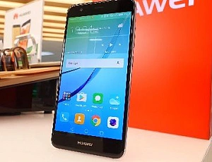 Die 10 besten Huawei-Smartphones des Jahres 2020