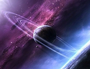 Die 10 besten Heimplanetarien