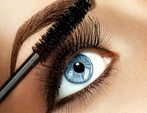 Die 5 besten LOreal Mascaras