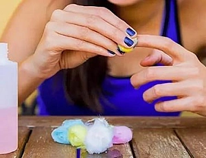 Die 12 besten Nagellackentferner