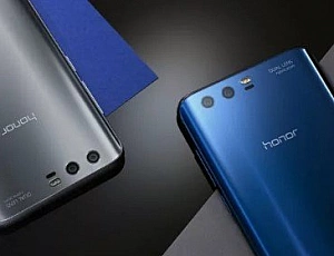 Top 10 Honor-Smartphones