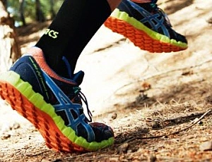 Die 15 besten Laufschuhe