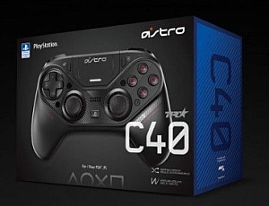 Die 5 besten Gamepads für eSports