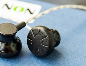 Die 15 besten In-Ear-Kopfhörer von Aliexpress